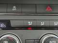 SEAT Leon 1.4 TSI Style 2e Eigenaar,Trekhaak,Clima,Cruise,6 Grijs - thumbnail 23