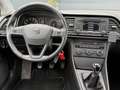 SEAT Leon 1.4 TSI Style 2e Eigenaar,Trekhaak,Clima,Cruise,6 Grijs - thumbnail 3