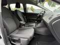 SEAT Leon 1.4 TSI Style 2e Eigenaar,Trekhaak,Clima,Cruise,6 Grijs - thumbnail 9