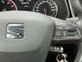SEAT Leon 1.4 TSI Style 2e Eigenaar,Trekhaak,Clima,Cruise,6 Grijs - thumbnail 15