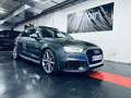 Audi RS3 Sportback quattro S tronic 294kW Grau - thumbnail 4