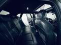 Audi RS3 Sportback quattro S tronic 294kW Grau - thumbnail 25