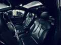 Audi RS3 Sportback quattro S tronic 294kW Grau - thumbnail 32