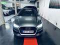 Audi RS3 Sportback quattro S tronic 294kW Grau - thumbnail 3