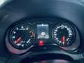 Audi RS3 Sportback quattro S tronic 294kW Grau - thumbnail 36