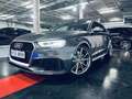 Audi RS3 Sportback quattro S tronic 294kW Grau - thumbnail 7