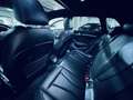 Audi RS3 Sportback quattro S tronic 294kW Grau - thumbnail 27