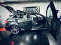 Audi RS3 Sportback quattro S tronic 294kW Grau - thumbnail 20