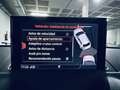 Audi RS3 Sportback quattro S tronic 294kW Grau - thumbnail 38