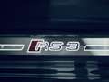 Audi RS3 Sportback quattro S tronic 294kW Grau - thumbnail 12