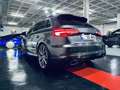 Audi RS3 Sportback quattro S tronic 294kW Grau - thumbnail 9