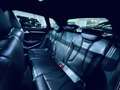 Audi RS3 Sportback quattro S tronic 294kW Grau - thumbnail 26
