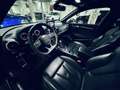 Audi RS3 Sportback quattro S tronic 294kW Grau - thumbnail 33