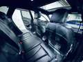 Audi RS3 Sportback quattro S tronic 294kW Grau - thumbnail 23