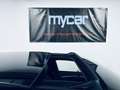 Audi RS3 Sportback quattro S tronic 294kW Grau - thumbnail 14