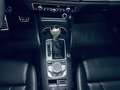 Audi RS3 Sportback quattro S tronic 294kW Grau - thumbnail 44