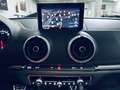 Audi RS3 Sportback quattro S tronic 294kW Grau - thumbnail 43