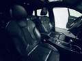 Audi RS3 Sportback quattro S tronic 294kW Grau - thumbnail 30