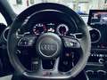 Audi RS3 Sportback quattro S tronic 294kW Grau - thumbnail 35