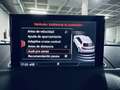 Audi RS3 Sportback quattro S tronic 294kW Grau - thumbnail 41