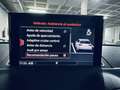 Audi RS3 Sportback quattro S tronic 294kW Grau - thumbnail 42