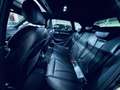Audi RS3 Sportback quattro S tronic 294kW Grau - thumbnail 28