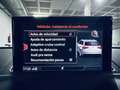 Audi RS3 Sportback quattro S tronic 294kW Grau - thumbnail 37