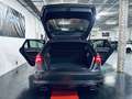 Audi RS3 Sportback quattro S tronic 294kW Grau - thumbnail 21