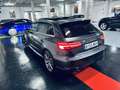 Audi RS3 Sportback quattro S tronic 294kW Grau - thumbnail 10