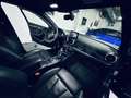 Audi RS3 Sportback quattro S tronic 294kW Grau - thumbnail 29