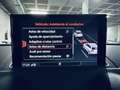 Audi RS3 Sportback quattro S tronic 294kW Grau - thumbnail 40