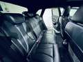 Audi RS3 Sportback quattro S tronic 294kW Grau - thumbnail 24