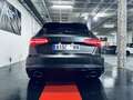 Audi RS3 Sportback quattro S tronic 294kW Grau - thumbnail 15