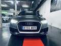 Audi RS3 Sportback quattro S tronic 294kW Grau - thumbnail 5