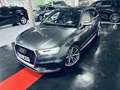 Audi RS3 Sportback quattro S tronic 294kW Grau - thumbnail 8