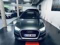 Audi RS3 Sportback quattro S tronic 294kW Grau - thumbnail 6