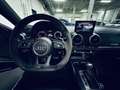 Audi RS3 Sportback quattro S tronic 294kW Grau - thumbnail 34