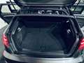 Audi RS3 Sportback quattro S tronic 294kW Grau - thumbnail 22