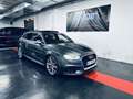 Audi RS3 Sportback quattro S tronic 294kW Grau - thumbnail 1