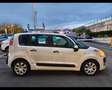 Citroen C3 Picasso Picasso 1.4 VTi Exclusive Blanc - thumbnail 4