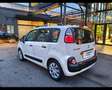 Citroen C3 Picasso Picasso 1.4 VTi Exclusive Blanc - thumbnail 7