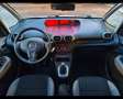 Citroen C3 Picasso Picasso 1.4 VTi Exclusive Blanc - thumbnail 14