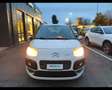 Citroen C3 Picasso Picasso 1.4 VTi Exclusive Blanc - thumbnail 2