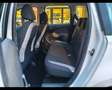 Citroen C3 Picasso Picasso 1.4 VTi Exclusive Blanc - thumbnail 13