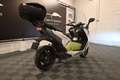 BMW C Evolution SCOOTER PERMIS B / B RIJBEWIJS / FULL SERVICE Blanc - thumbnail 5