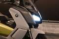 BMW C Evolution SCOOTER PERMIS B / B RIJBEWIJS / FULL SERVICE Blanc - thumbnail 3