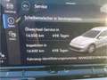 Volkswagen Golf VIII 1.5 eTSI Life OPF Grau - thumbnail 5