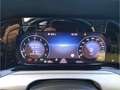 Volkswagen Golf VIII 1.5 eTSI Life OPF Grau - thumbnail 4