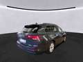 Volkswagen Golf VIII 1.5 eTSI Life OPF Grau - thumbnail 3