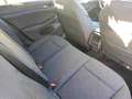 Volkswagen Golf VIII 1.5 eTSI Life OPF Grau - thumbnail 7